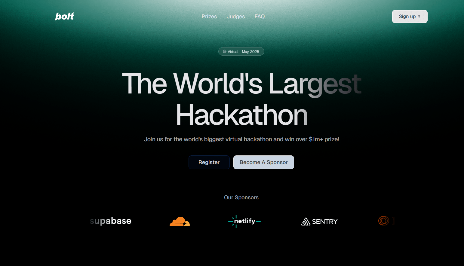 boltHackathon-img